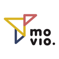 Movio eLearn